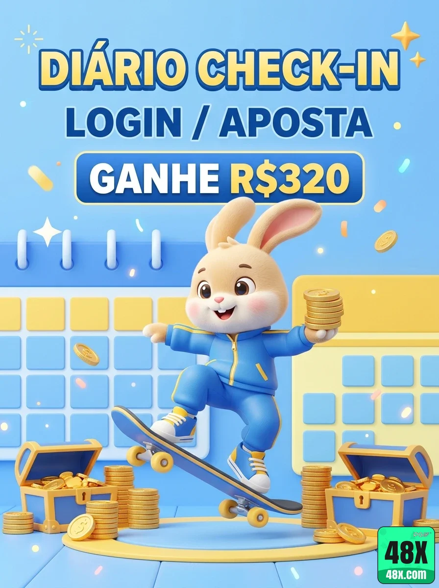 48x - aproveitar em premium apostas esportivas - Apostas ao Vivo