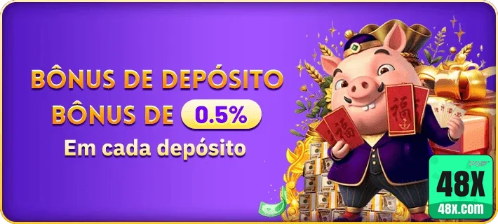 48x - descobrir em elegante jogos de cassino - Slots e Roleta
