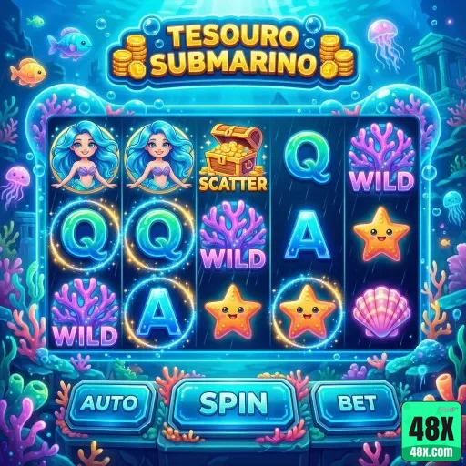 48x - explorar os melhores jogos de mesa - Gates of Olympus