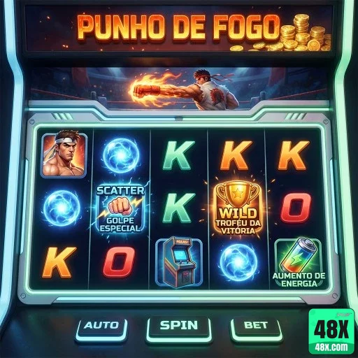 48x - jogos de mesa - Jogos com Bônus