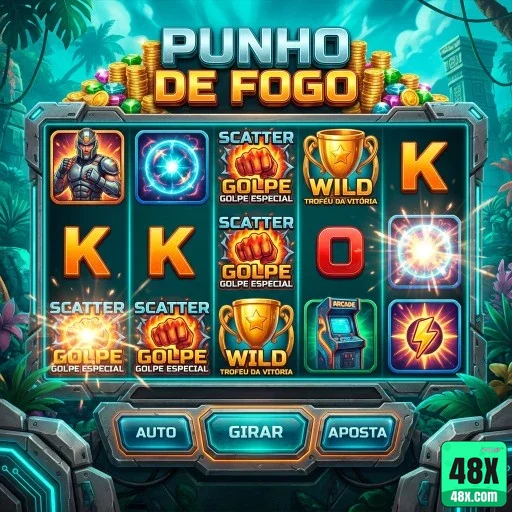 48x - premiados jogos de mesa - Gates of Olympus