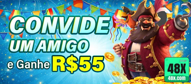 Domine o Jogo com 48x: Tecnologia e Emoção em Sintonia