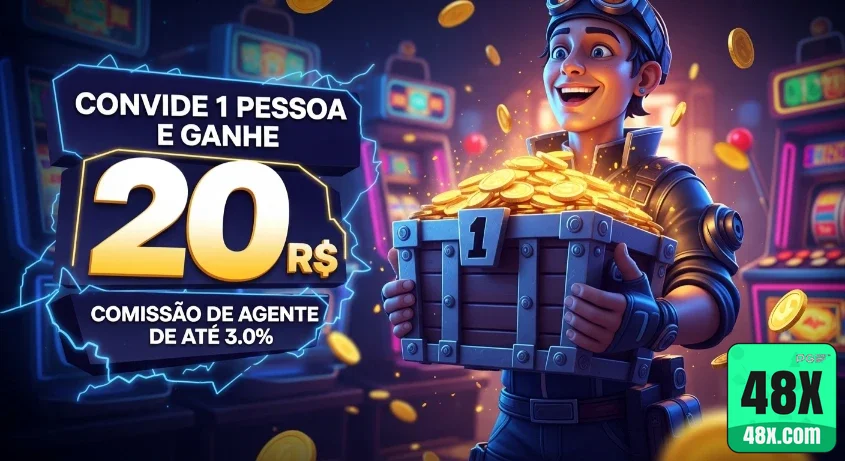 48x - link de acesso - Acesso Sem Bloqueio