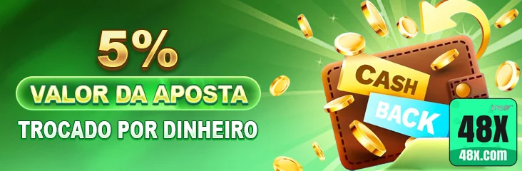 Domine o Jogo com 48x: Tecnologia e Emoção em Sintonia