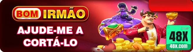 Domine o Jogo com 48x: Tecnologia e Emoção em Sintonia