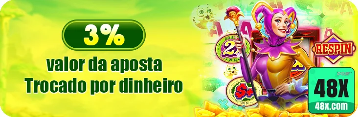 48x - segura plataforma online - Interface Premium